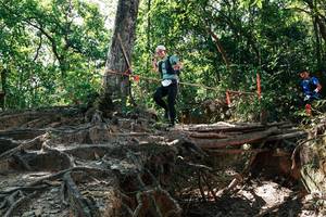 BIB: 
                            <button type="button" onclick="openModal(27800219)" class="btn btn-primary btn-sm float-right btn-popup" data-toggle="modal" data-target=".modal-high-quality">
                        <i class="fas fa-shopping-cart"></i> Add to Cart
                    </button>
                                            <button type="button" onclick="isThisMe(27800219, true)" class="btn btn-success btn-sm float-right btn-popup btn-isme hidden" data-toggle="tooltip" data-placement="bottom" title="นี่คือรูปของคุณใช่ไหม คลิกที่นี่เพื่อเอาเข้าอัลบั้ม">
                        <i class="fas fa-plus"></i> Add to album
                    </button>
                    <button type="button" onclick="isThisMe(27800219, false)" class="btn btn-warning btn-sm float-right btn-popup btn-isnotme hidden">
                        <i class="fas fa-ban"></i> Remove from album
                    </button>